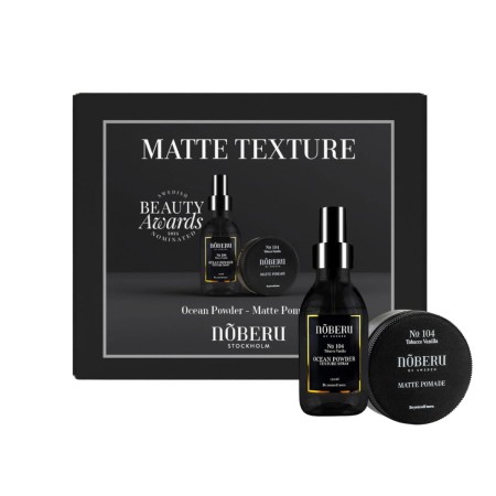 Bez nazwy (1070 x 1070 px) (37).jpg