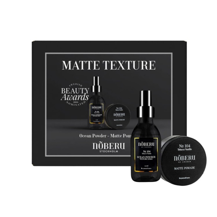 Bez nazwy (1070 x 1070 px) (37).jpg