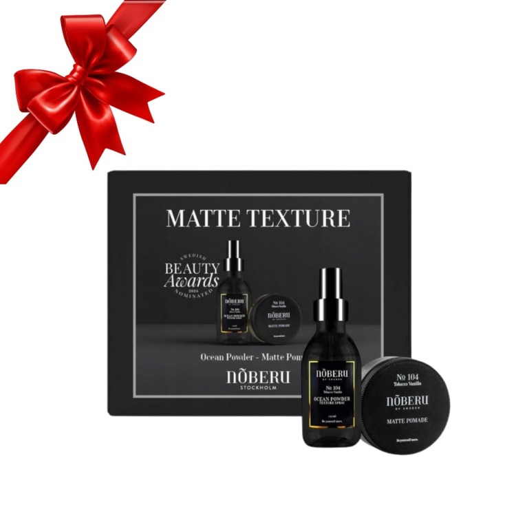 Bez nazwy (1070 x 1070 px) (48).jpg