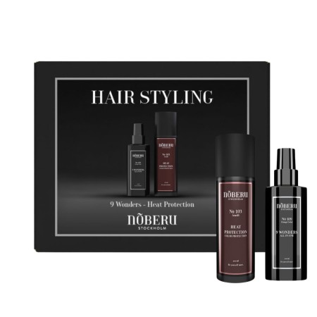 Bez nazwy (1070 x 1070 px) (39).jpg