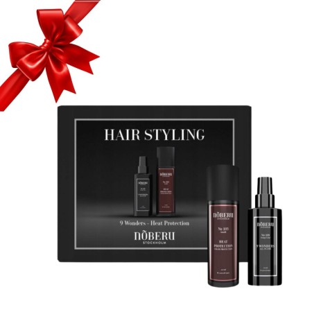 Bez nazwy (1070 x 1070 px) (49).jpg