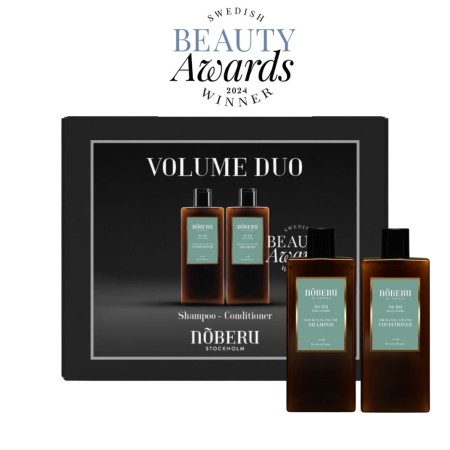 Bez nazwy (1070 x 1070 px) (41).jpg