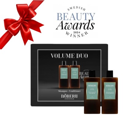 Bez nazwy (1070 x 1070 px) (50).jpg