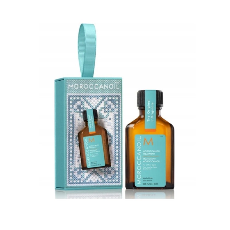 Projekt bez nazwy (16).jpg