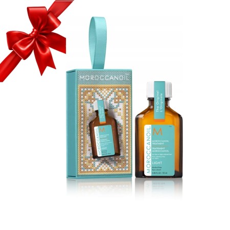 Bez nazwy (1070 x 1070 px) (51).jpg