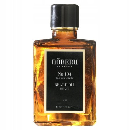 Noberu-Beard-Oil-Heavy-Olejek-do-Gestej-Brody-Tobacco-Vanilla-30-ml.jpeg