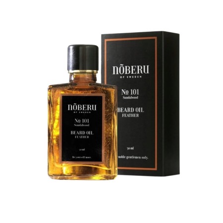 Projekt bez nazwy (19).jpg