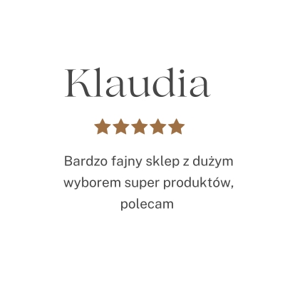 Shoper demo - strona główna