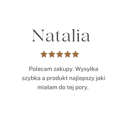 Shoper demo - strona główna