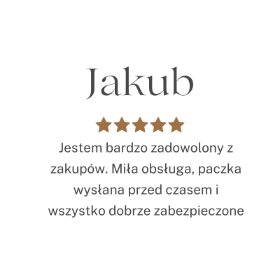 Shoper demo - strona główna