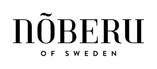 Producent: Noberu (przejdź do produktów)